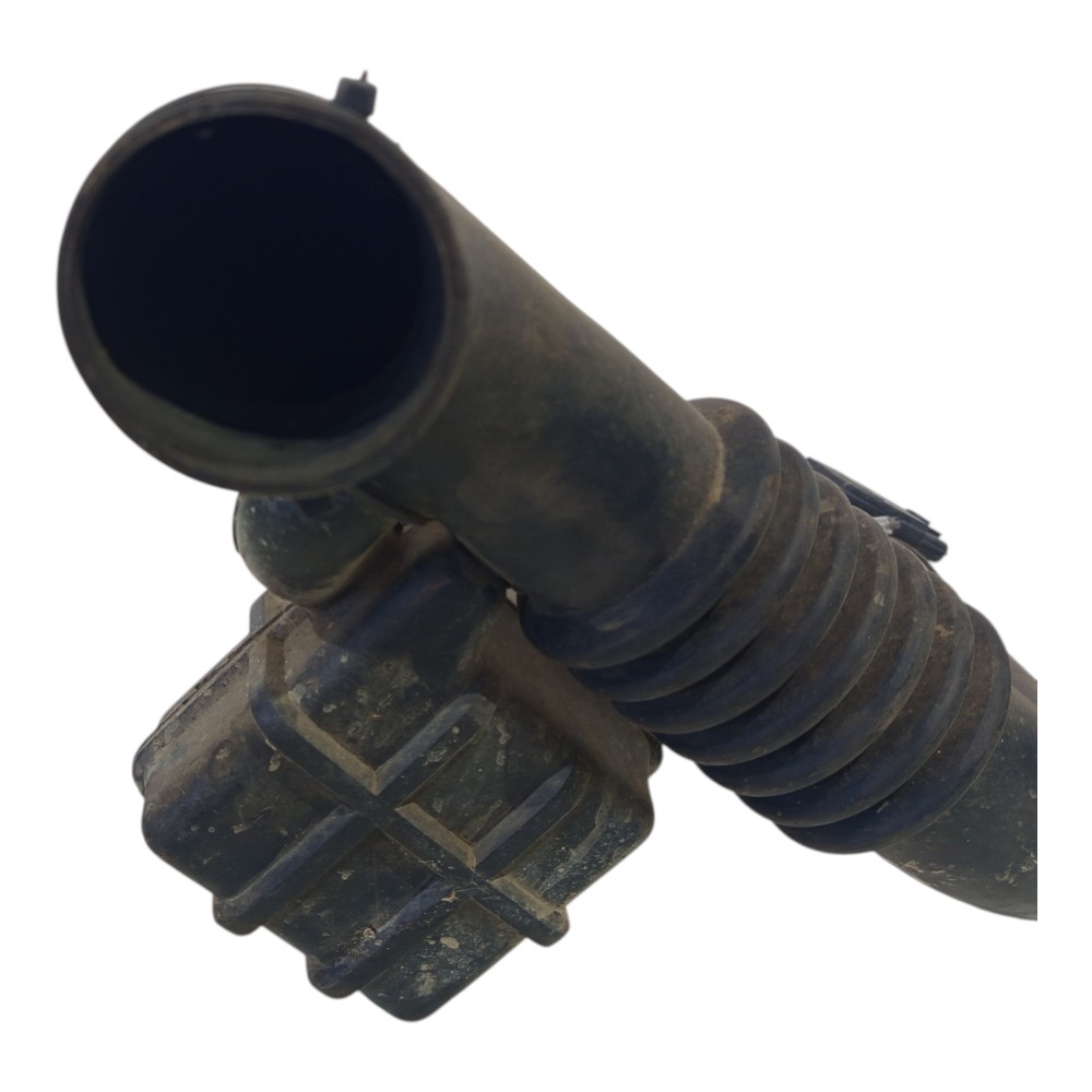Sensor Fluxo Medidor Ar Maf Endur Ford Fiesta Ka 1996 A 1999 2
