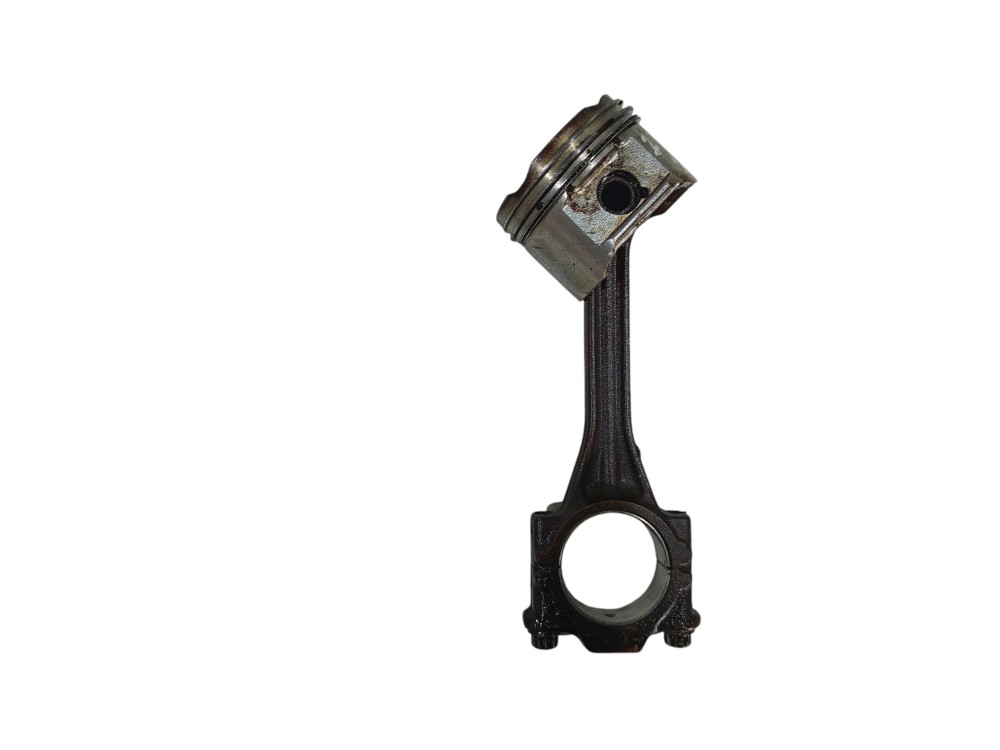 Pistão Seat Ibiza 1993 1994 1995 A 2002 1
