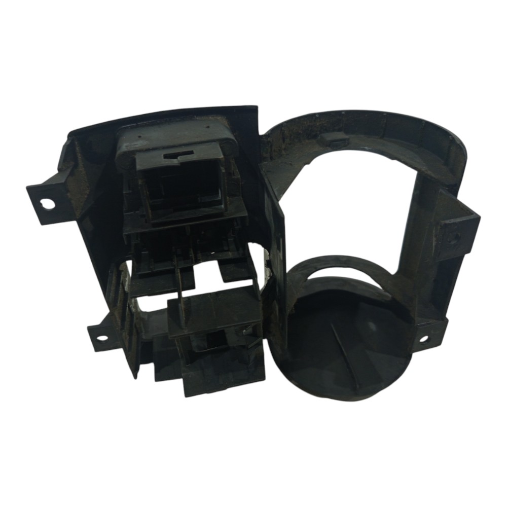 Moldura Chave Luz Difusor Gm Corsa 1994 1995 1996 A 2002 5