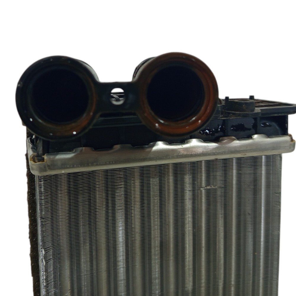 Radiador Ar Quente Citroen C4 Vtr 2009 A 2013 5