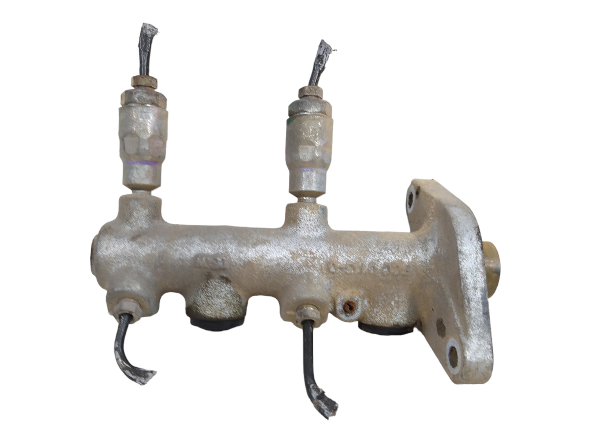 Cilindro mestre ka 443 kd1 7