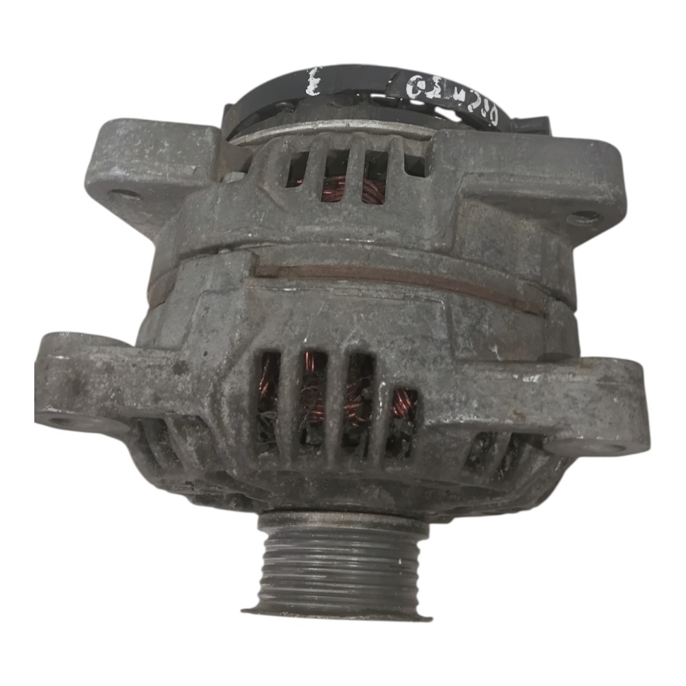 Alternador Citroen Picasso 150a Bosch C/detalhe 2005 A 2011 1