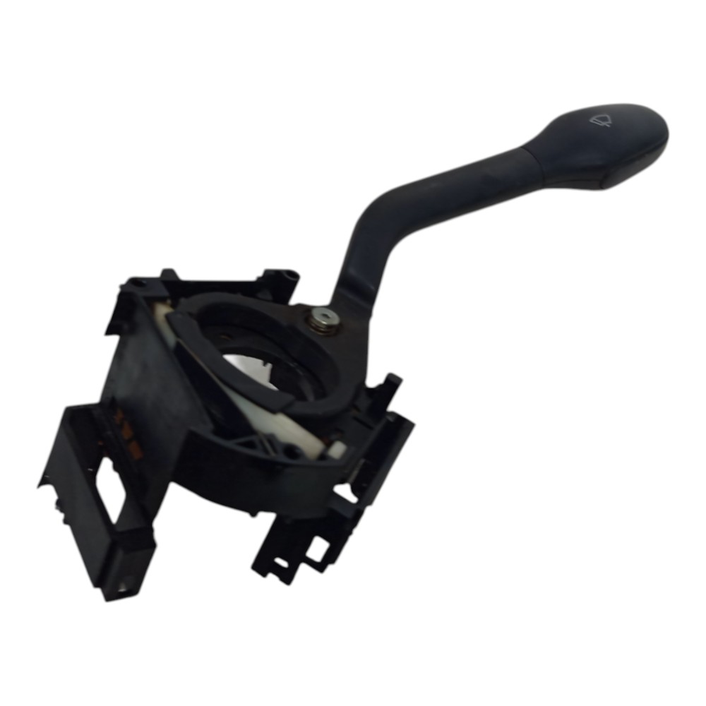 Chave Limpador Parabrisa Volkswagen Passat 1991 A 2001 3