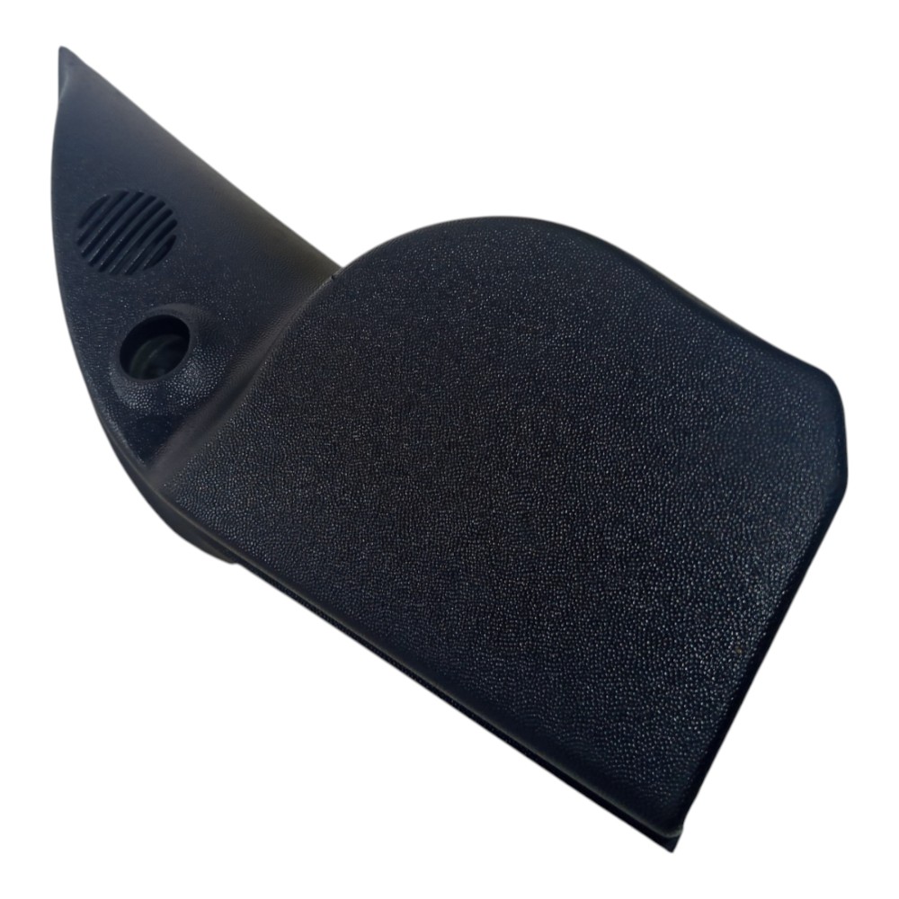 Acabamento Interno Retrovisor Direito Gm Corsa 2003 A 2009 1