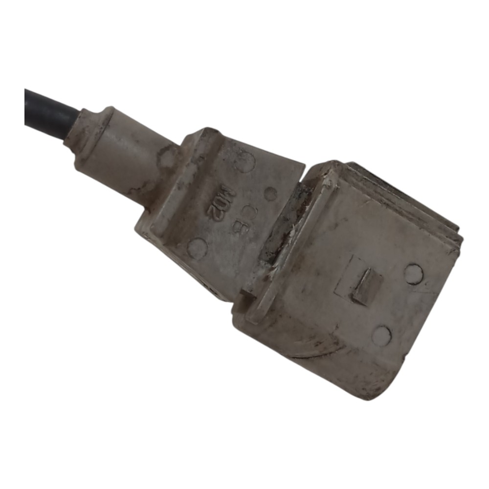 Sensor Rotação Motor Audi A3 1.6 2000 2001 2002 A 2006 4