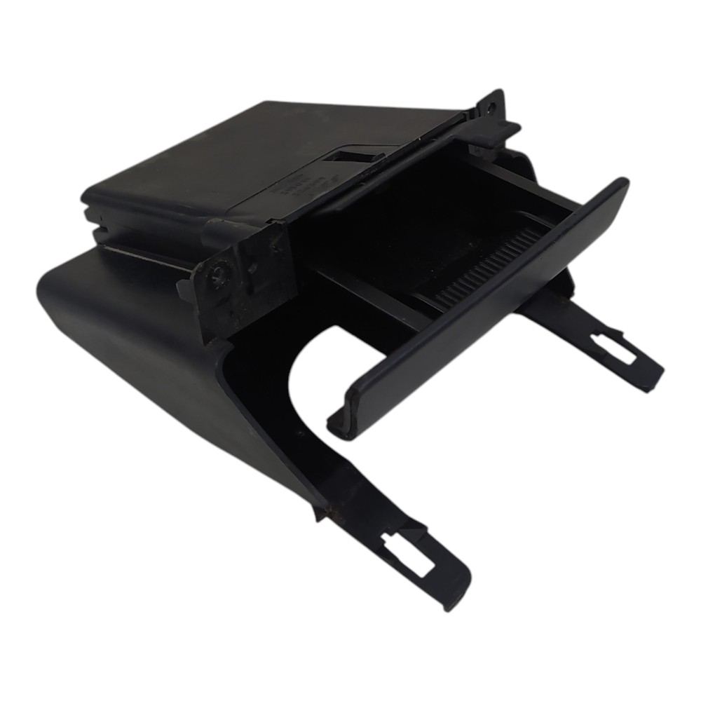Porta Treco Peugeot 307 2001 2002 2003 2004 2005 2006 5