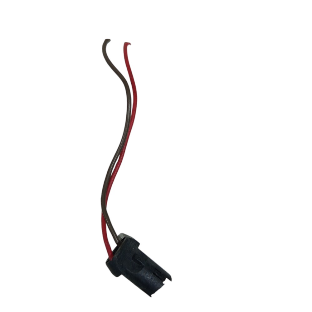 Plug Conector Renault Clio 1.0 16 V 2000 2001 2002 A 2012 3