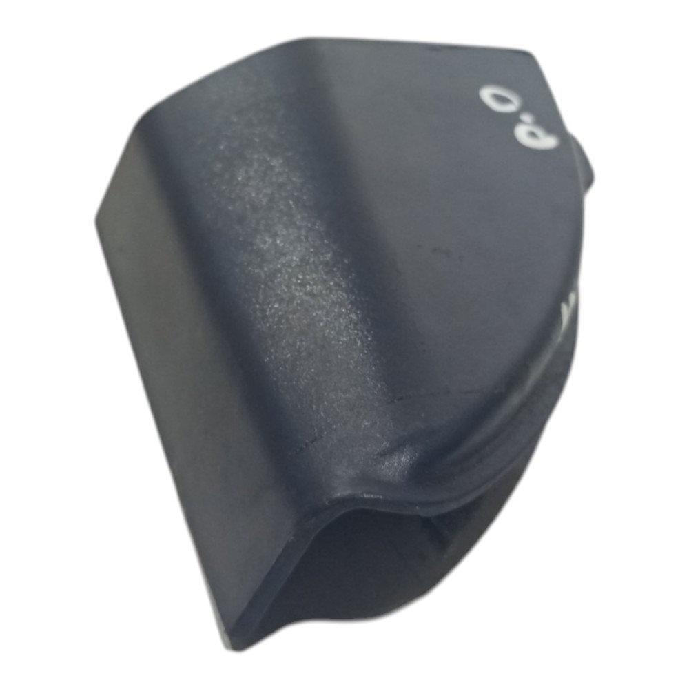 Acabamento Interno Retrosivor Direito Gm Cruze 2012 A 2018 3