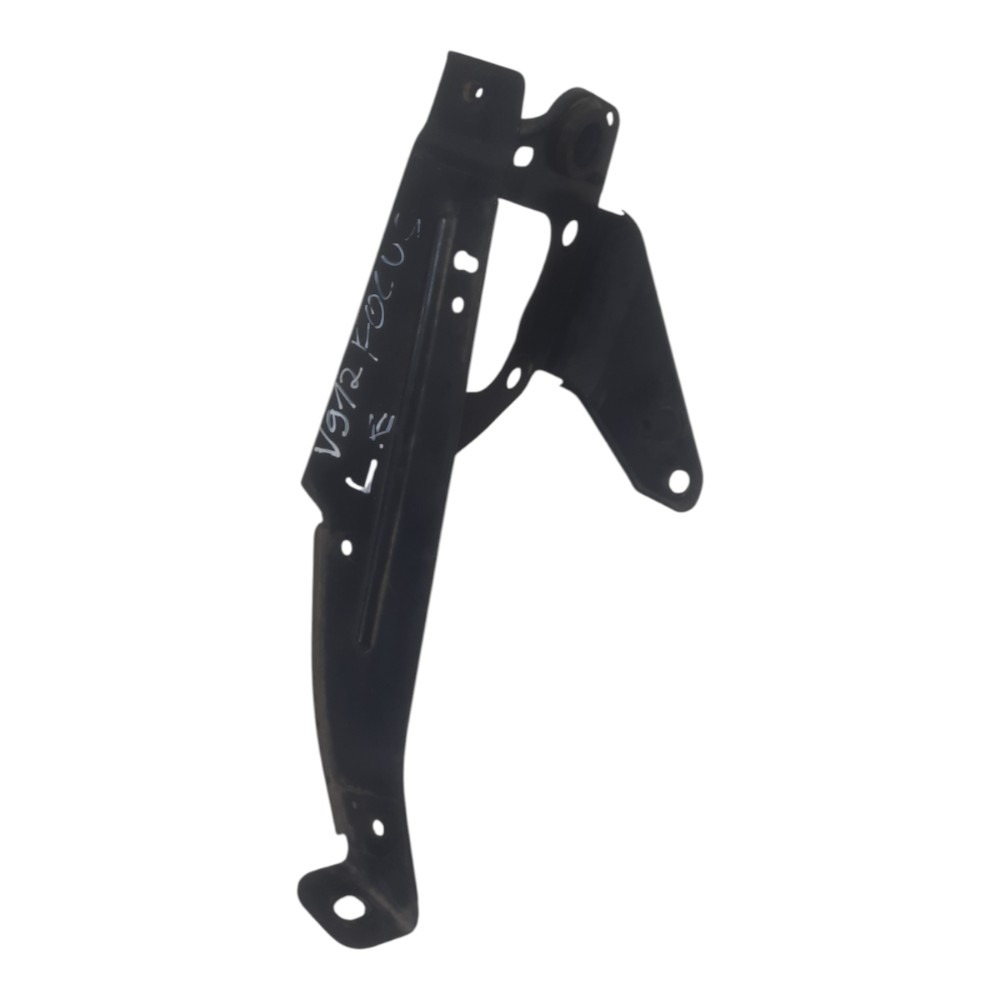 Suporte Caixa Filtro Ar Ford Focus 2000 2001 2002 A 2008 3
