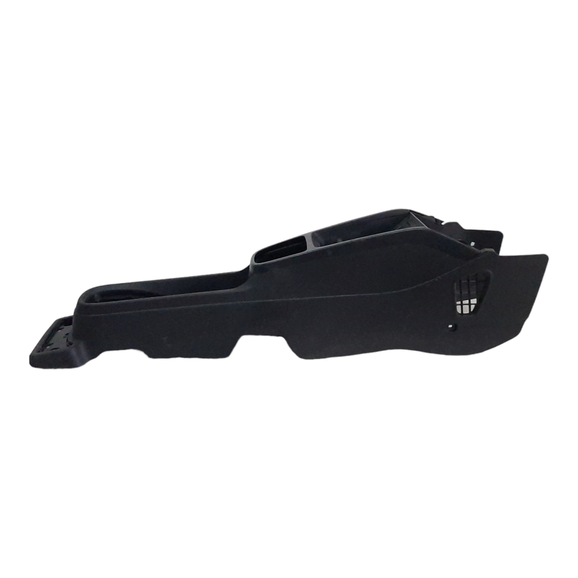 Console Central Renault Kwid 2018 2019 A 2020 969103437r 3