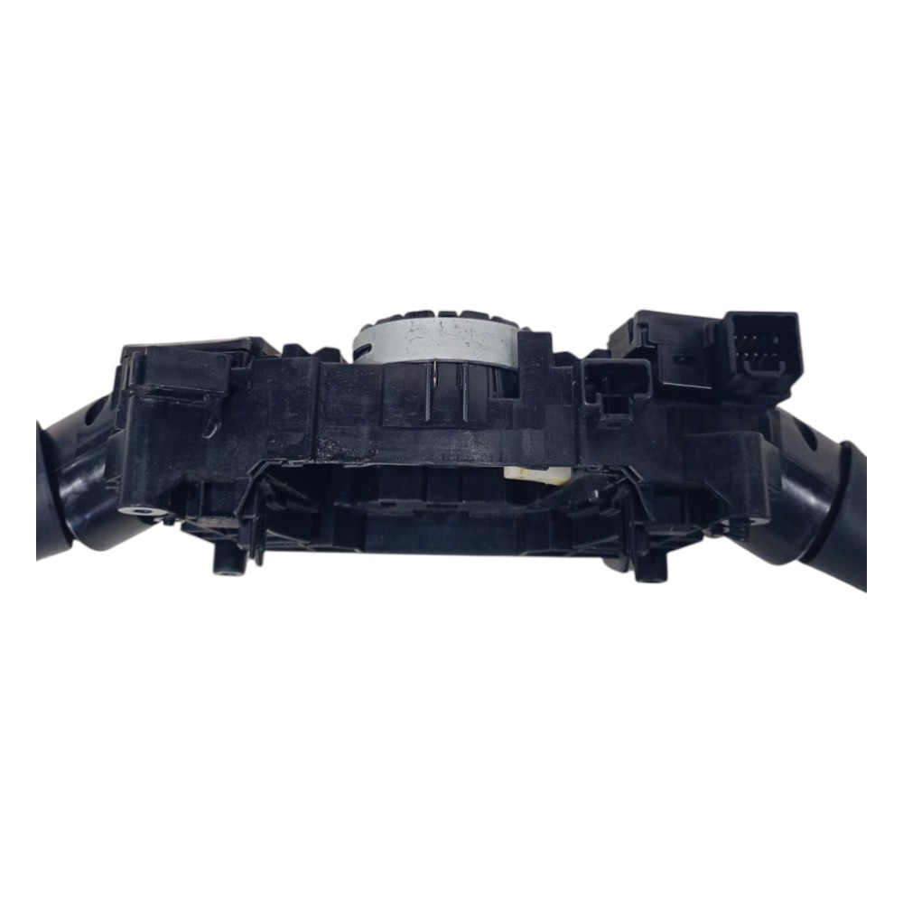 Chave Seta Limpador Mitsubishi Asx 2015 2016 A 2020 8