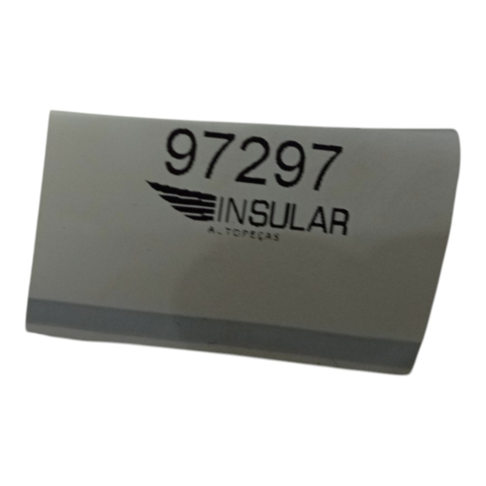 Moldura Coluna Direção Hyundai Hb20 2013 2014 2015 2016 8