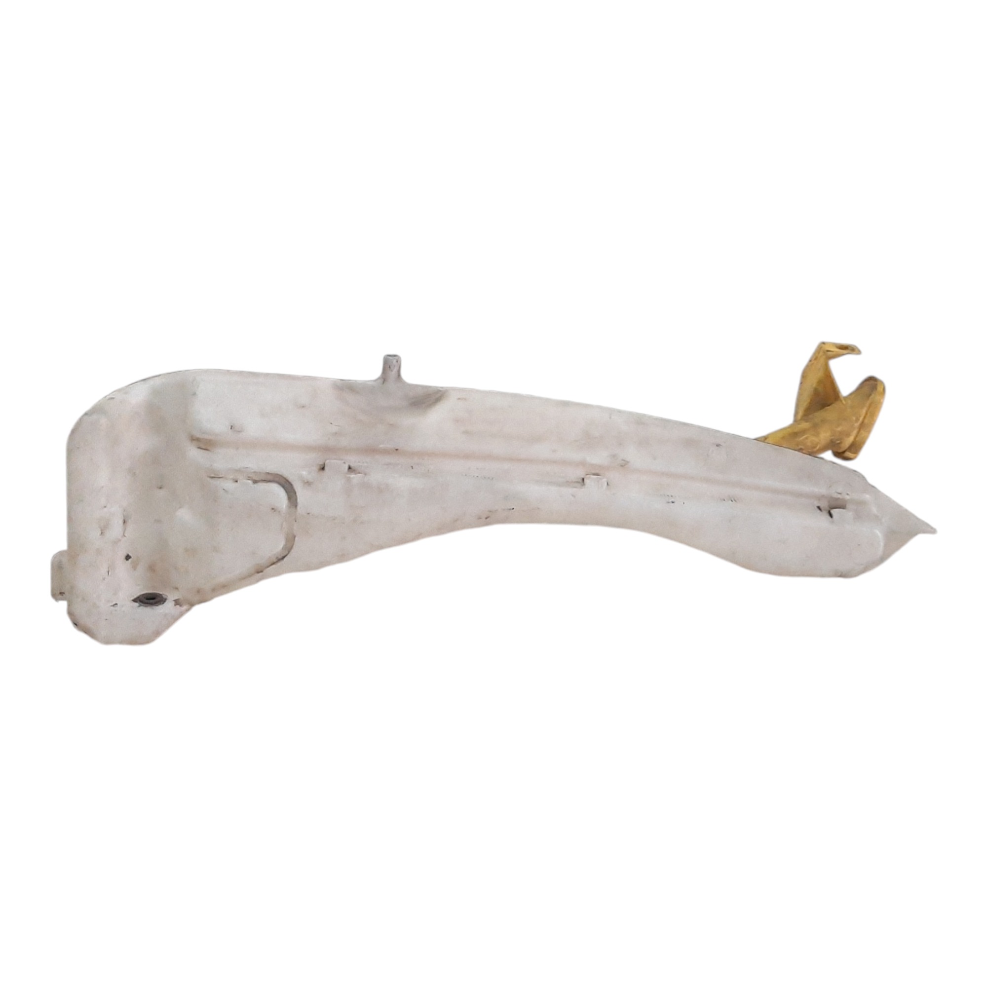 Reservatorio Agua Parabrisa Renault Megane 1998 1999 2001 2