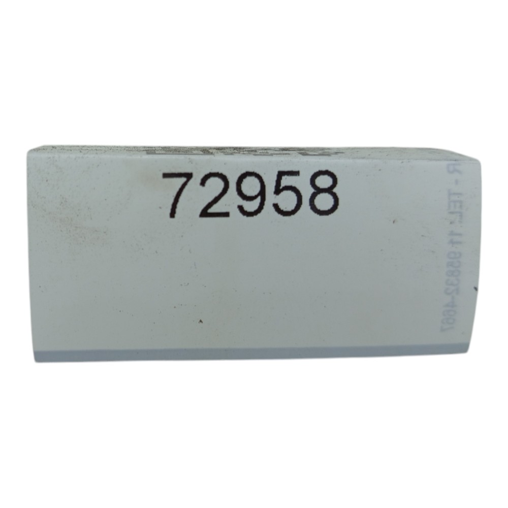 Pedal Acelerador Eletrônico Hyundai I30 2014 2015 2016 2017 6