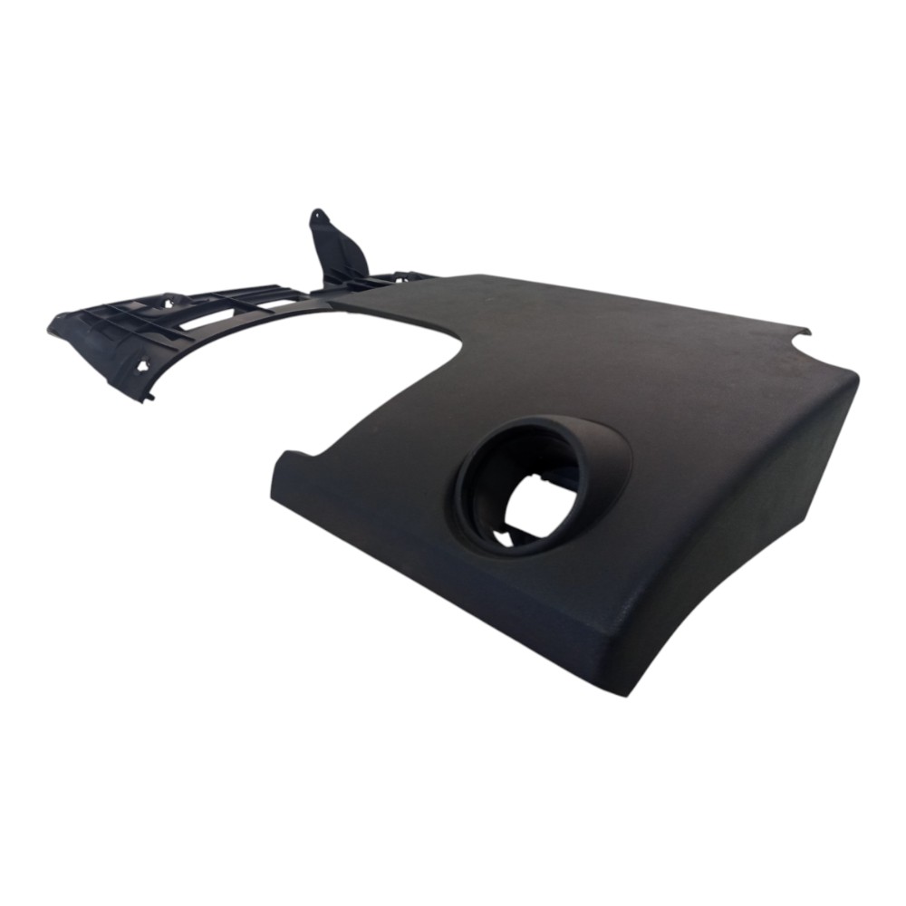 Moldura Acabamento Painel Esquerdo Vw Up 2014 2015 A 2021 6