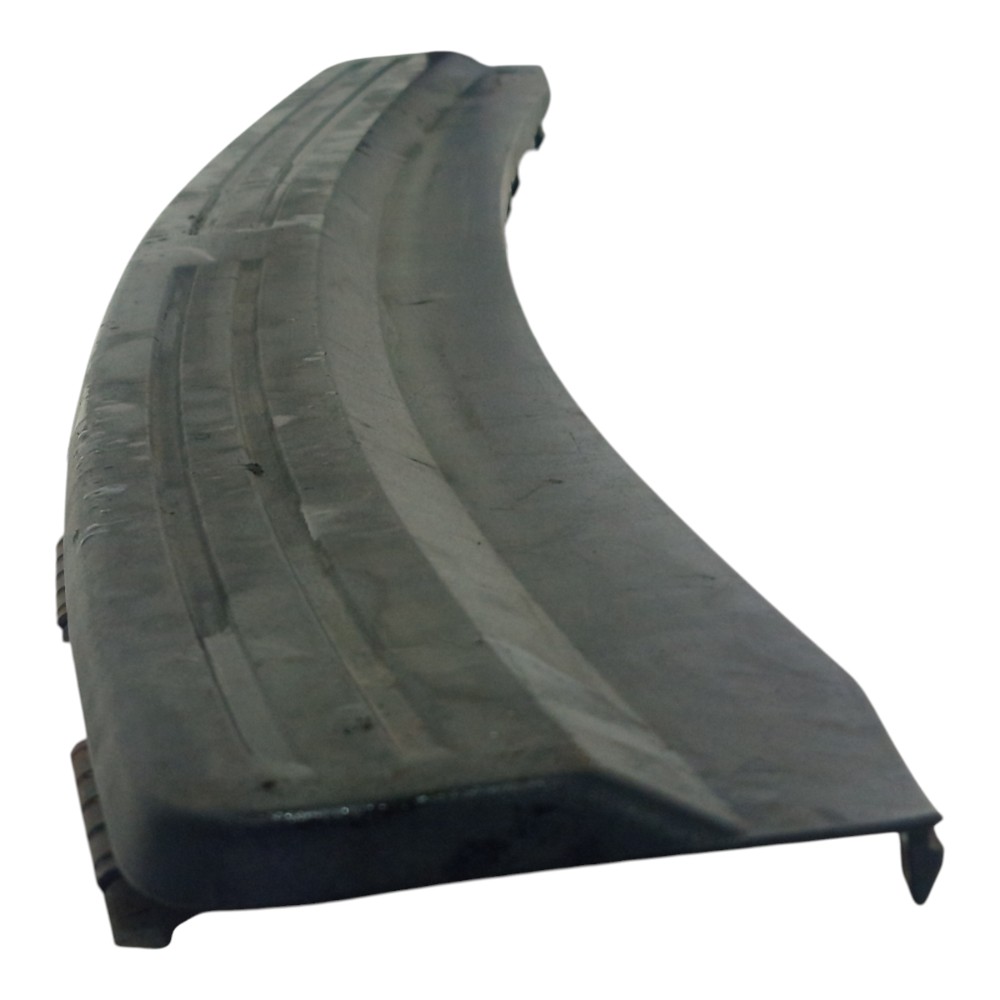 Aplique Parachoque Traseiro Freelander 2 2007 2008 09 A 2012 5