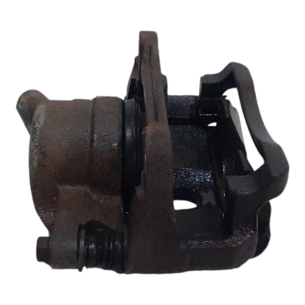 Pinça de freio dianteira direita Lifan 578 kd1 5