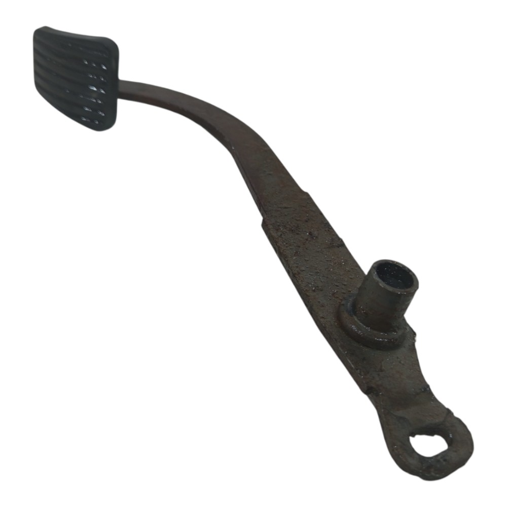 Pedal Embreagem Gm Chevrolet Corsa 1995 1996 1997 A 2002 2