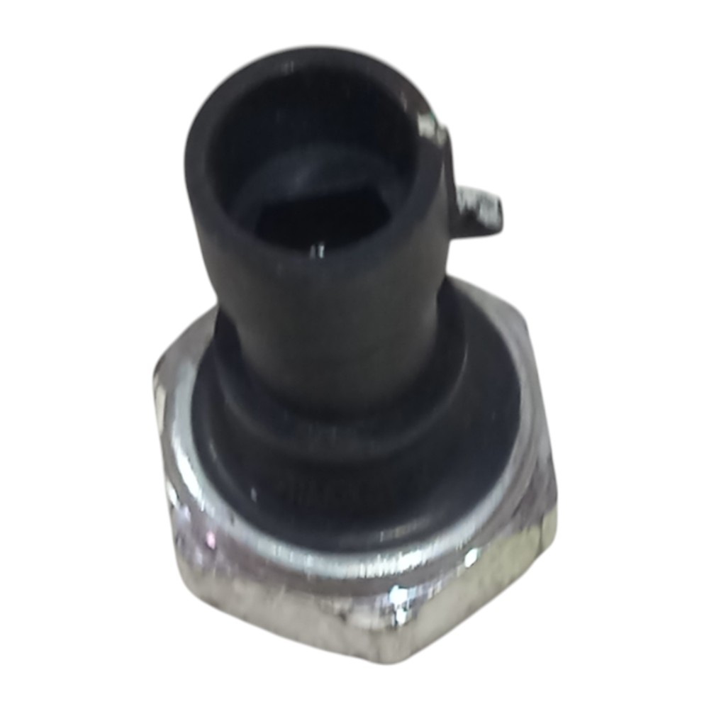 Sensor Temperatura Água Chery Tiggo 5x 1.5 2019 A 2021 Origi 4