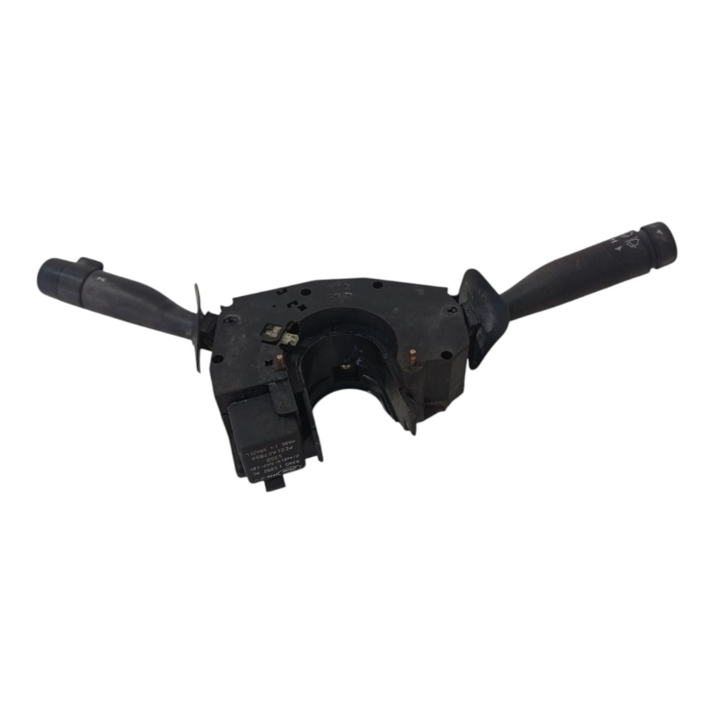Chave Seta Limpador Ford Fiesta 1996 A 1999 8