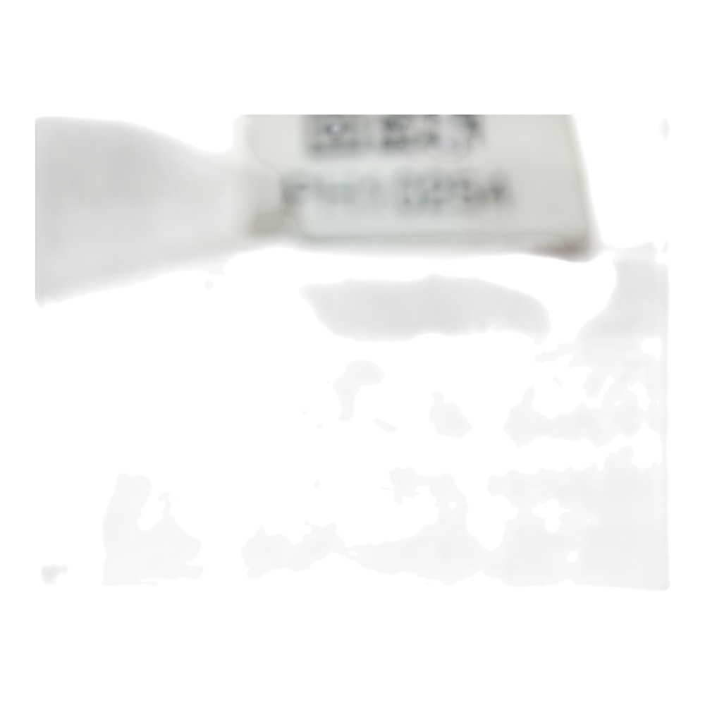 Sensor Map Toyota Etios Auto 1.5 16v 2014 A 2020 7