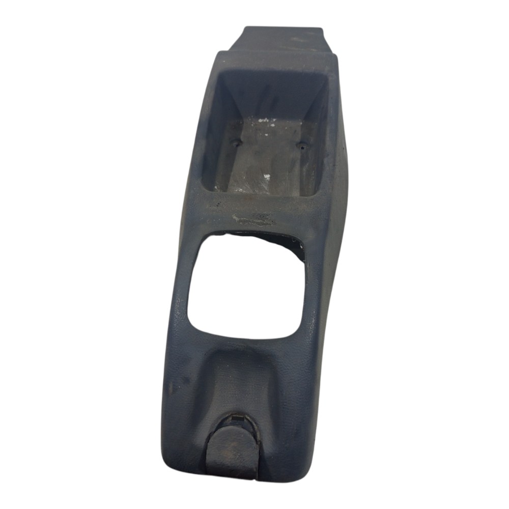Console Central Fiat Palio Strada 1996 1997 1998 1999 A 2001 6