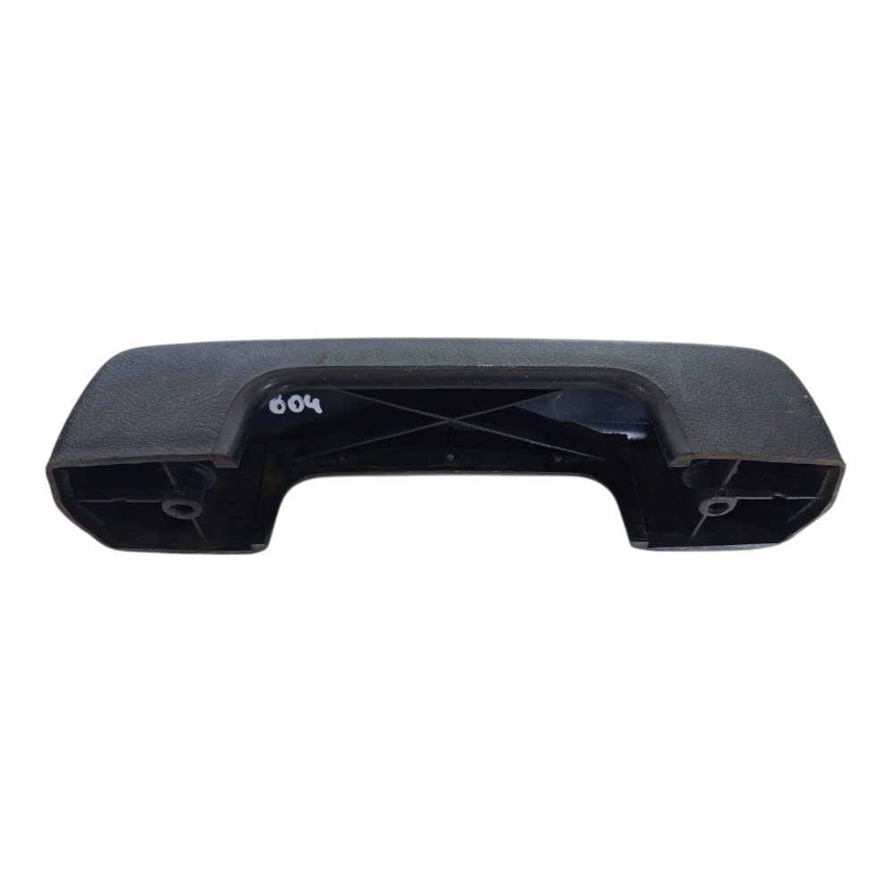 Puxado Porta Fiat Elba Uno 1988 1989 A 1996 4