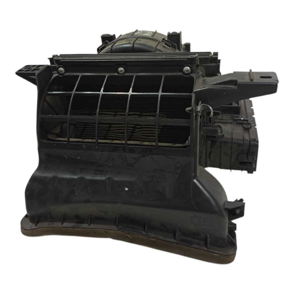 Caixa Evaporadora Hyundai I30 2.0 2011 A 2017 4