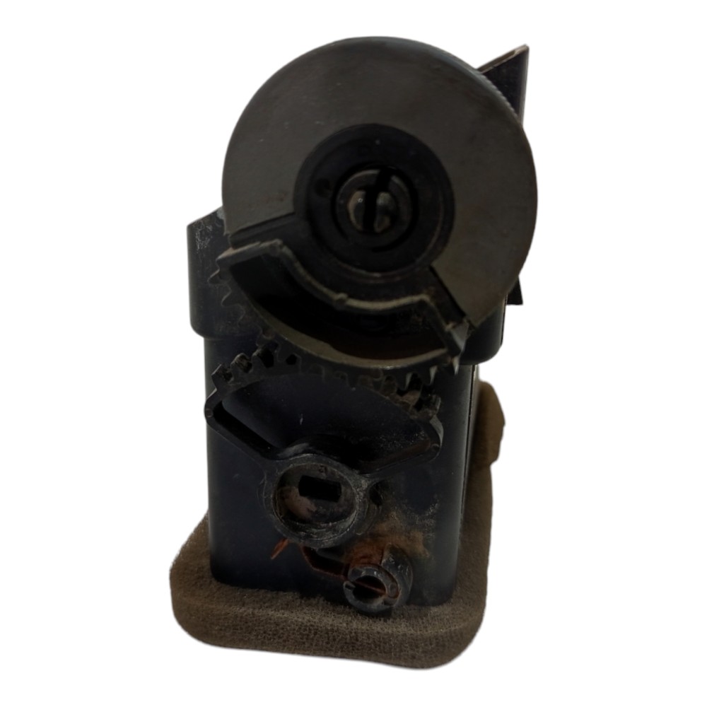 Difusor Ar Direito Volkswagen Gol G3 1999 2000 2001 A 2005 2