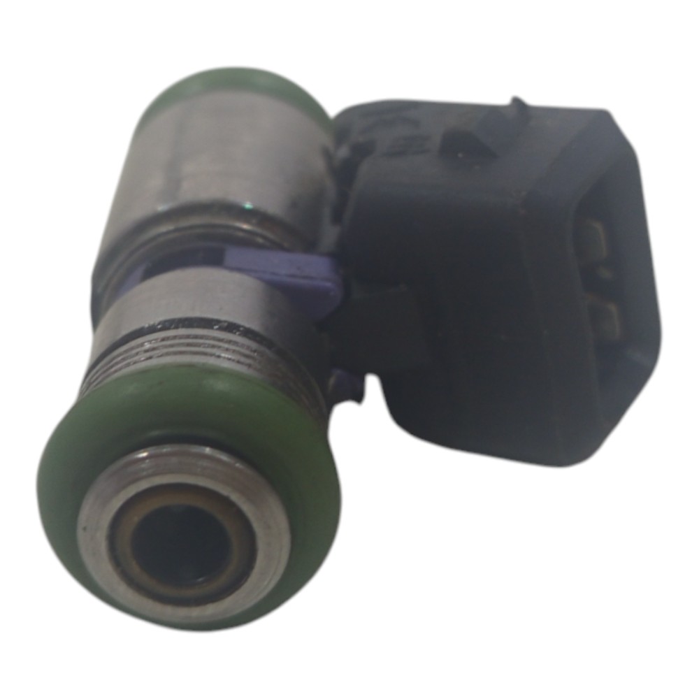 Bico Injetor Combustível Peugeot 206 2001 2002 2003 A 2010 8