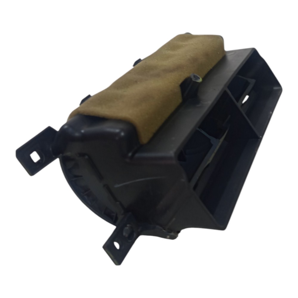 Difusor Ar Central Painel Honda Fit 2005 A 2007 Avaria 4