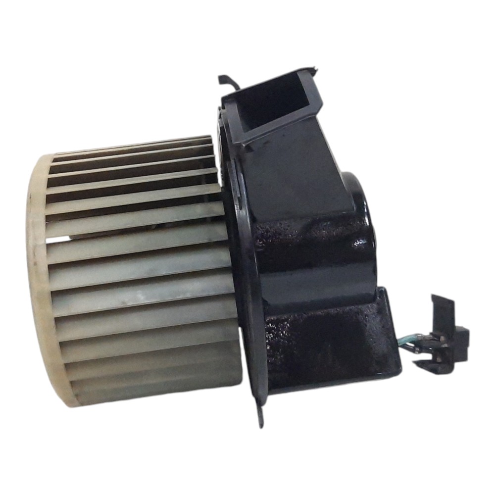 Motor Ar Forçado Citroen C3 2003 2004 2005 2006 2007 A 2012 1