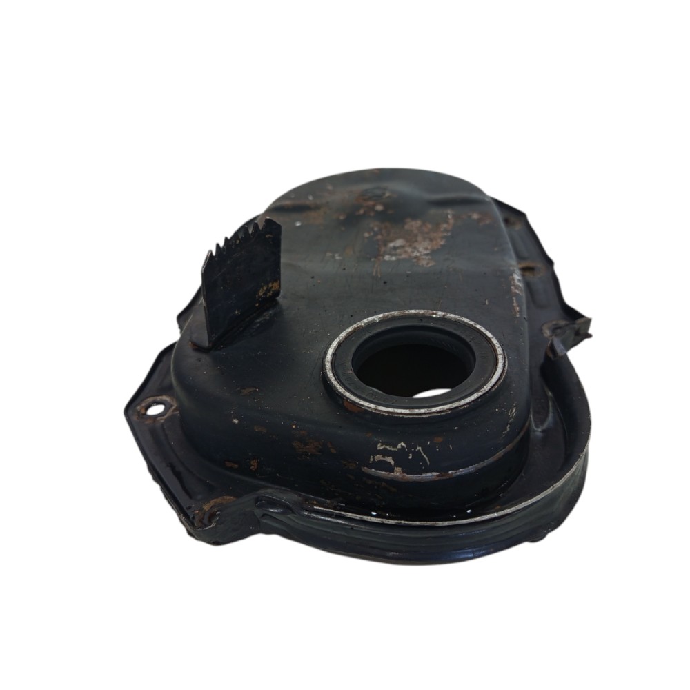 Tampa Motor Volkswagen Gol 1.0 8v 1996 1997 1998 A 2005 5