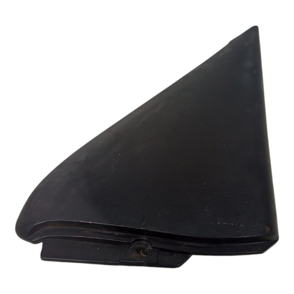Moldura Interna Retrovisor Direito Vw Gol G2 1995 A 2005 2