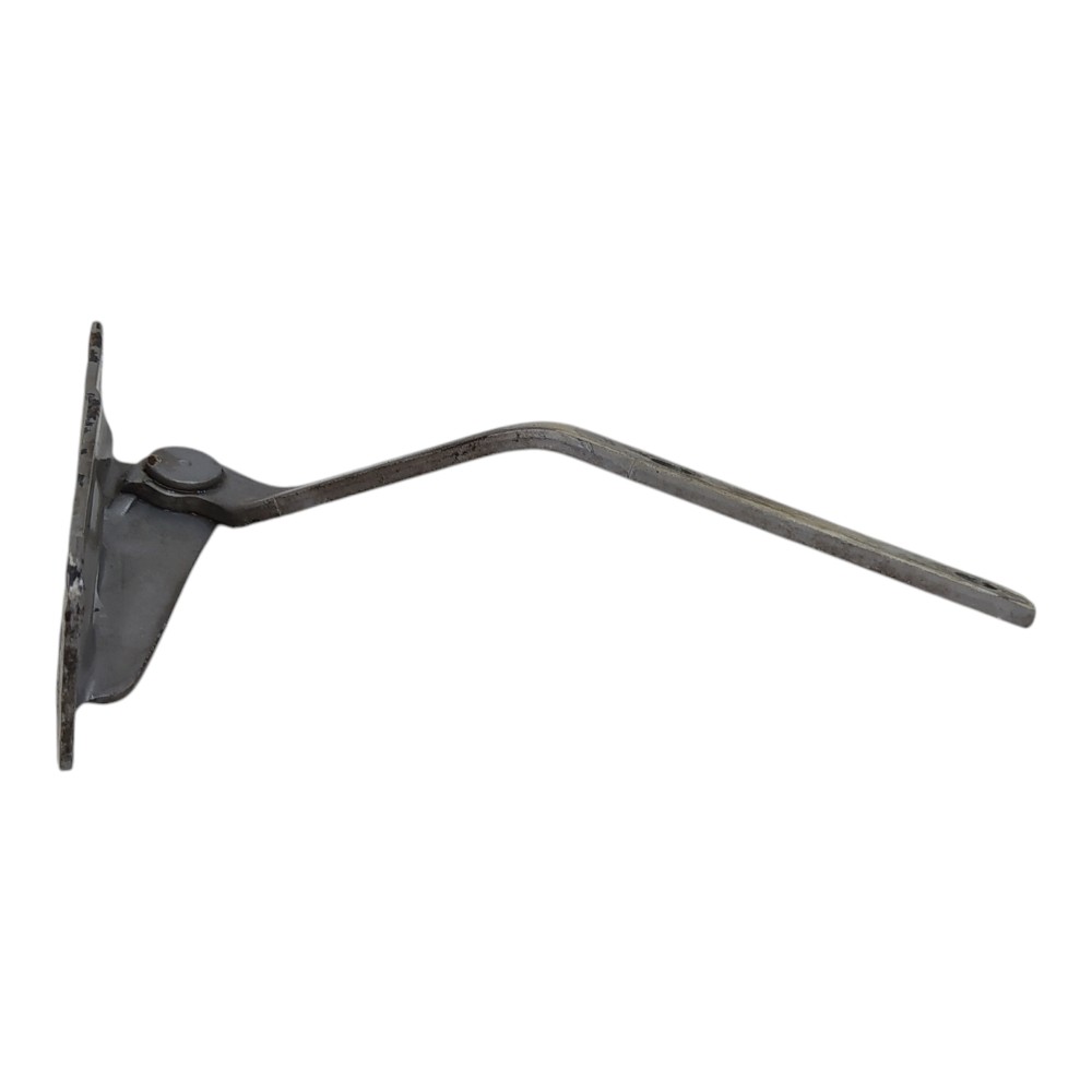 Dobradiça Dianteira Esquerda Volkswagen Parati 2006 A  2013 1