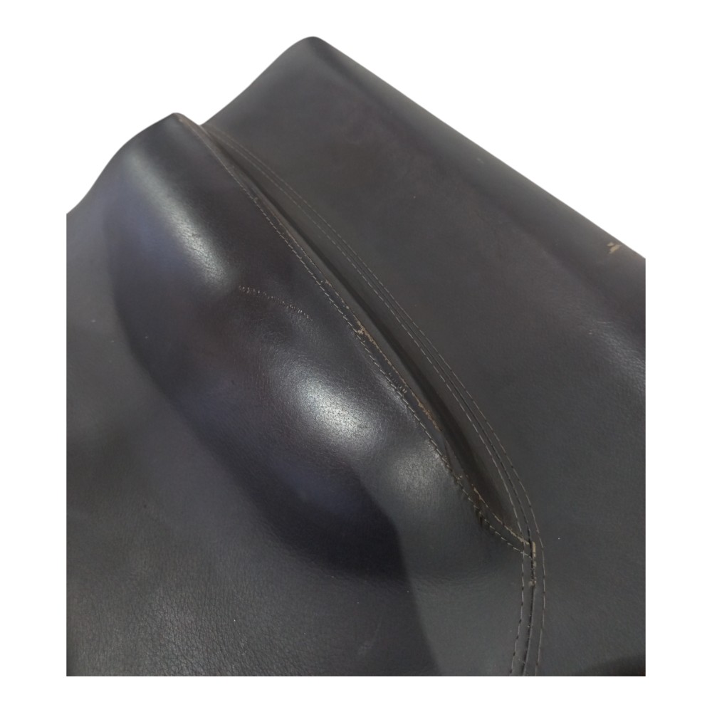 Forro Porta Dianteira Esquerda Mercedes Benz Cla 2003 A 2005 3
