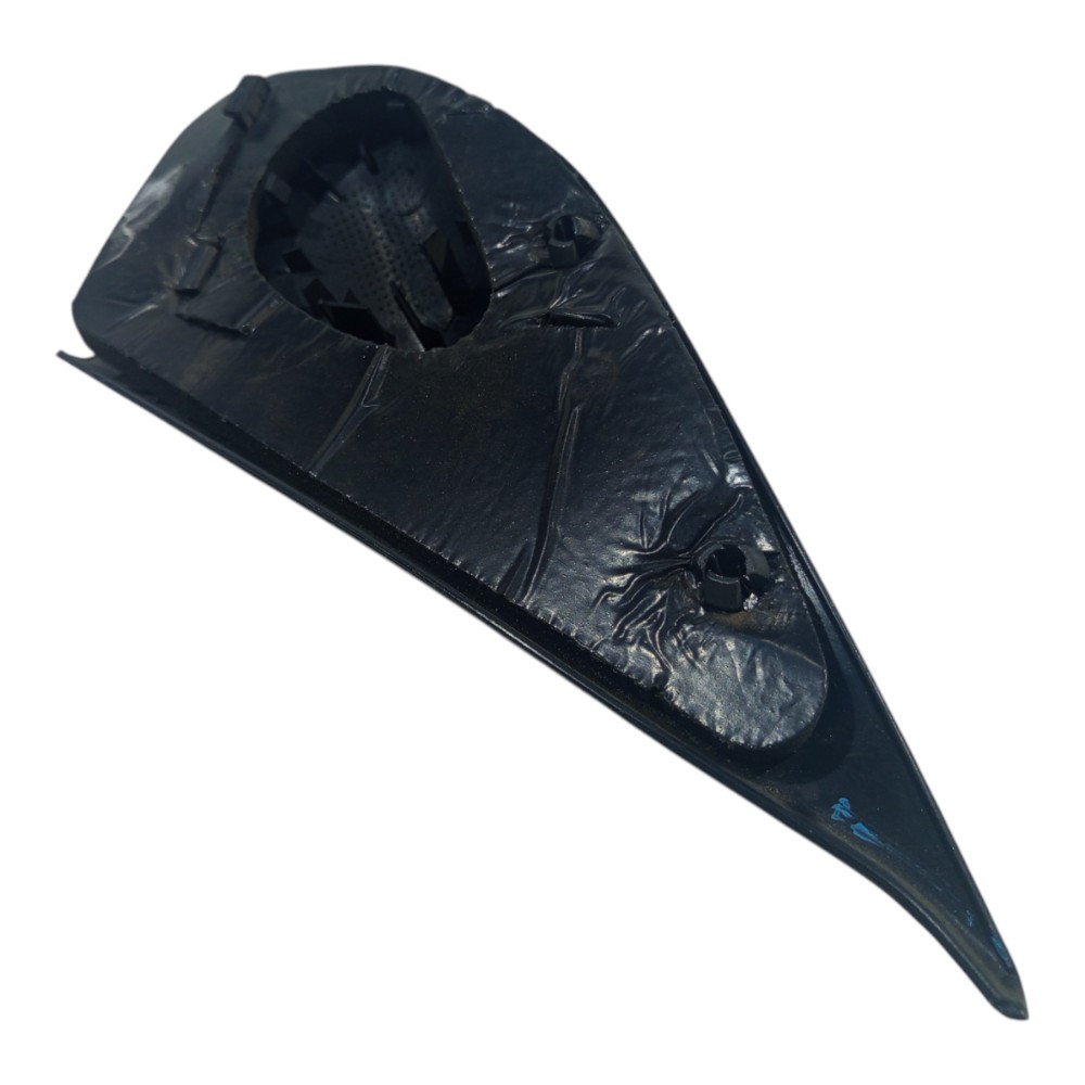 Moldura Interna Retrovisor Fiat Palio 1996 1997 1998 A 2000 7