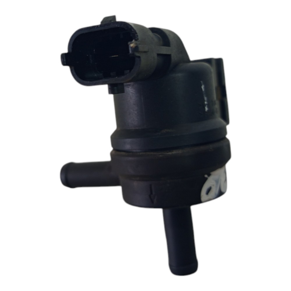 Válvula Canister Hyundai I30 1.8 2013 2014 2015 A 2016 1