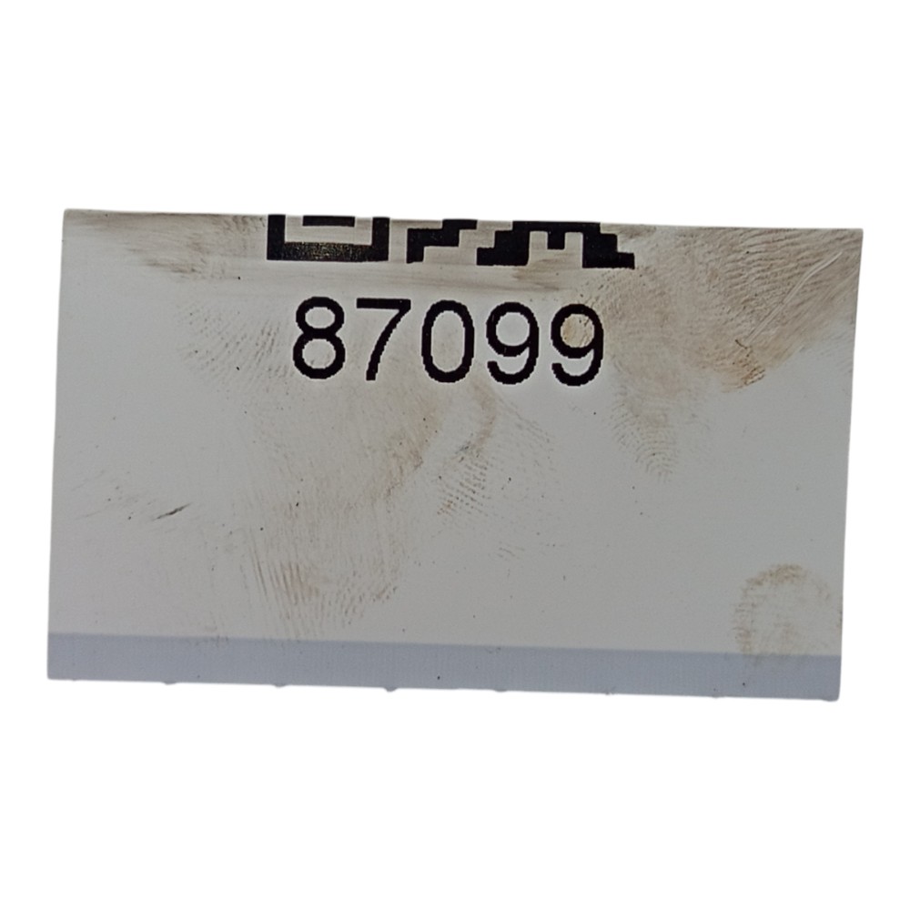 Tbi Corpo Borboleta Hyundai I30 2.0 16v 2009 2010 A 2012 10