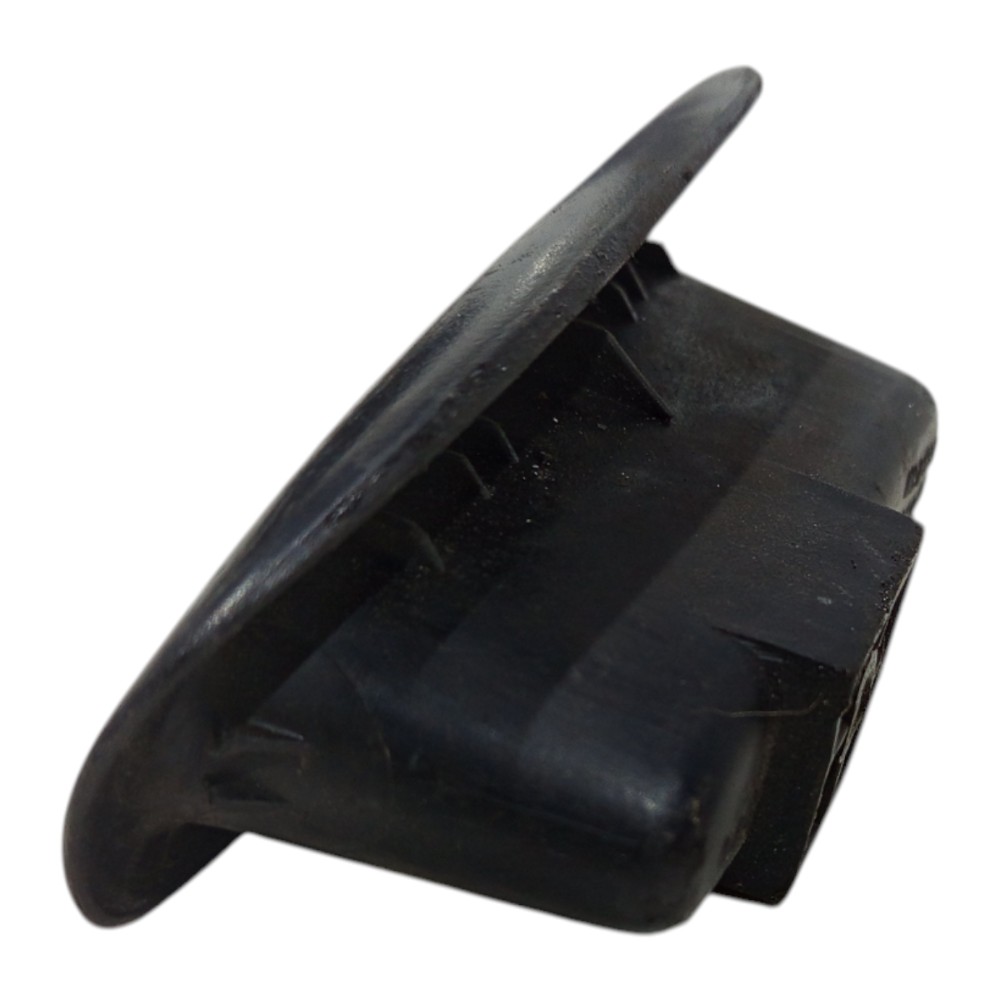 Puxador Interno Porta Dianteira Peugeot 206 2000 A 2008 3