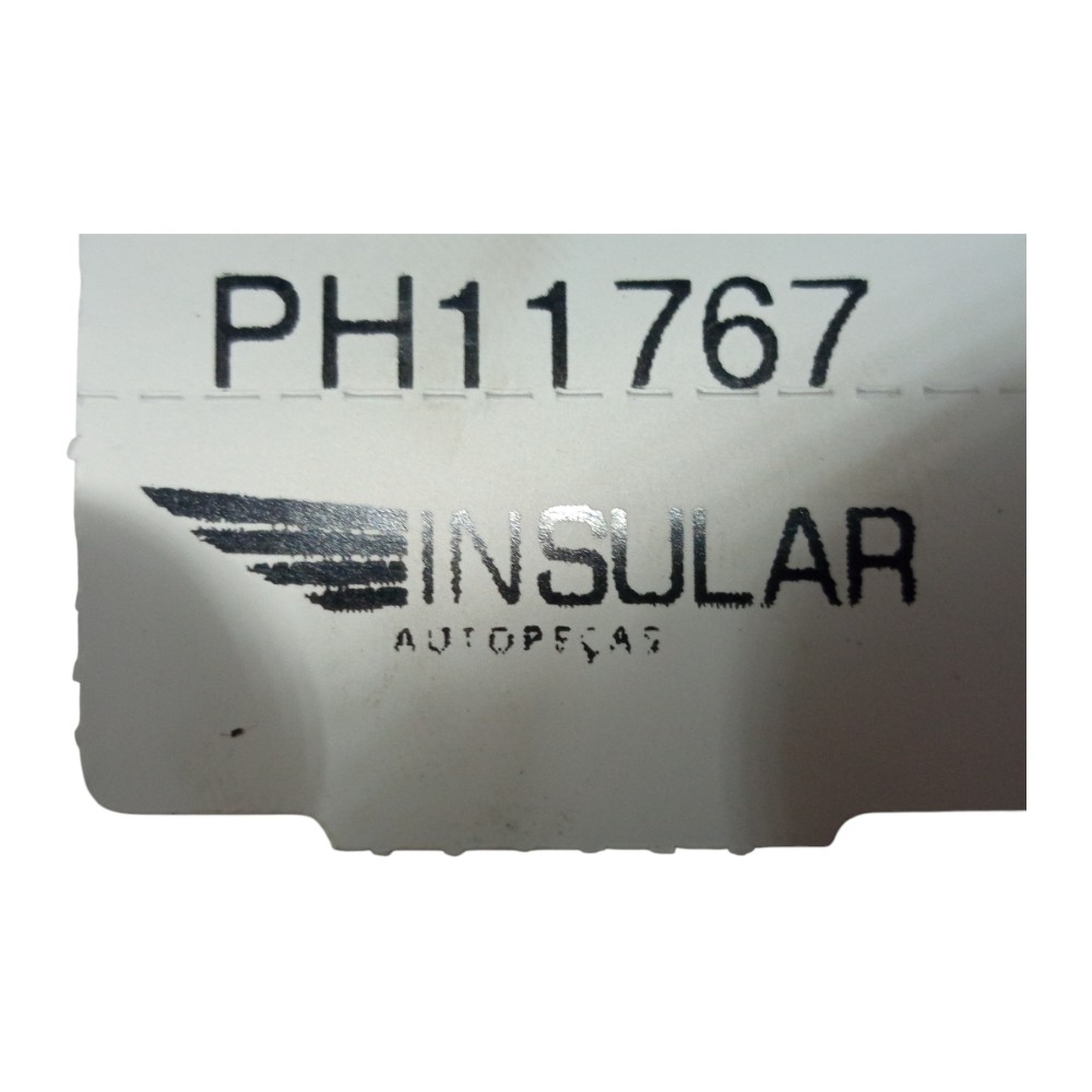 Sensor Anti Chamas Ford Focus 1.8 2.0 2000 A 2007 7