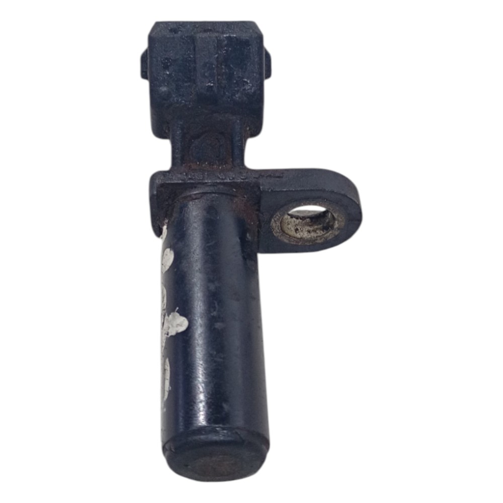 Sensor Rotação Audi A3 1.8 2000 2001 2002 2003 2004 A 2006 1