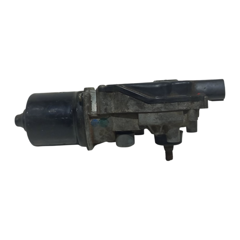 Motor Limpador Parabrisa Honda Hrv 2016 2017 A 2018 6