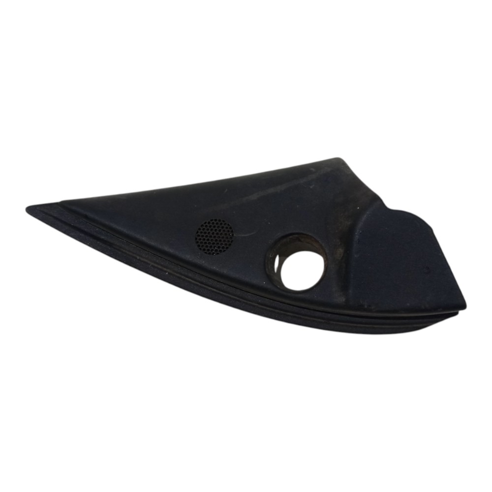 Acabamento Interno Retrovisor Peugeot 206 01 A 2012 3