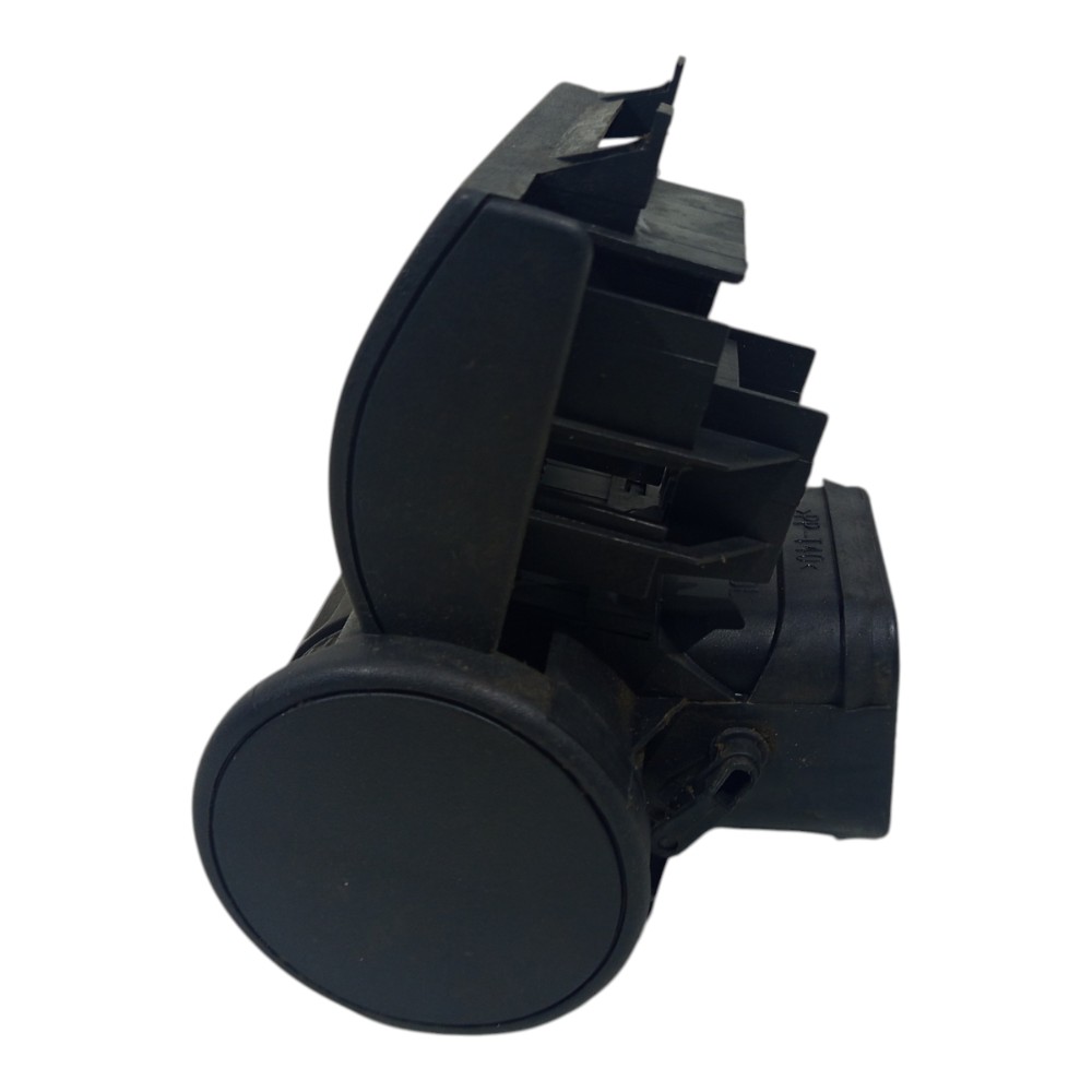 Difusor Ar Moldura Esquerdo Painel Gm Corsa 1998 1999 A 2002 2
