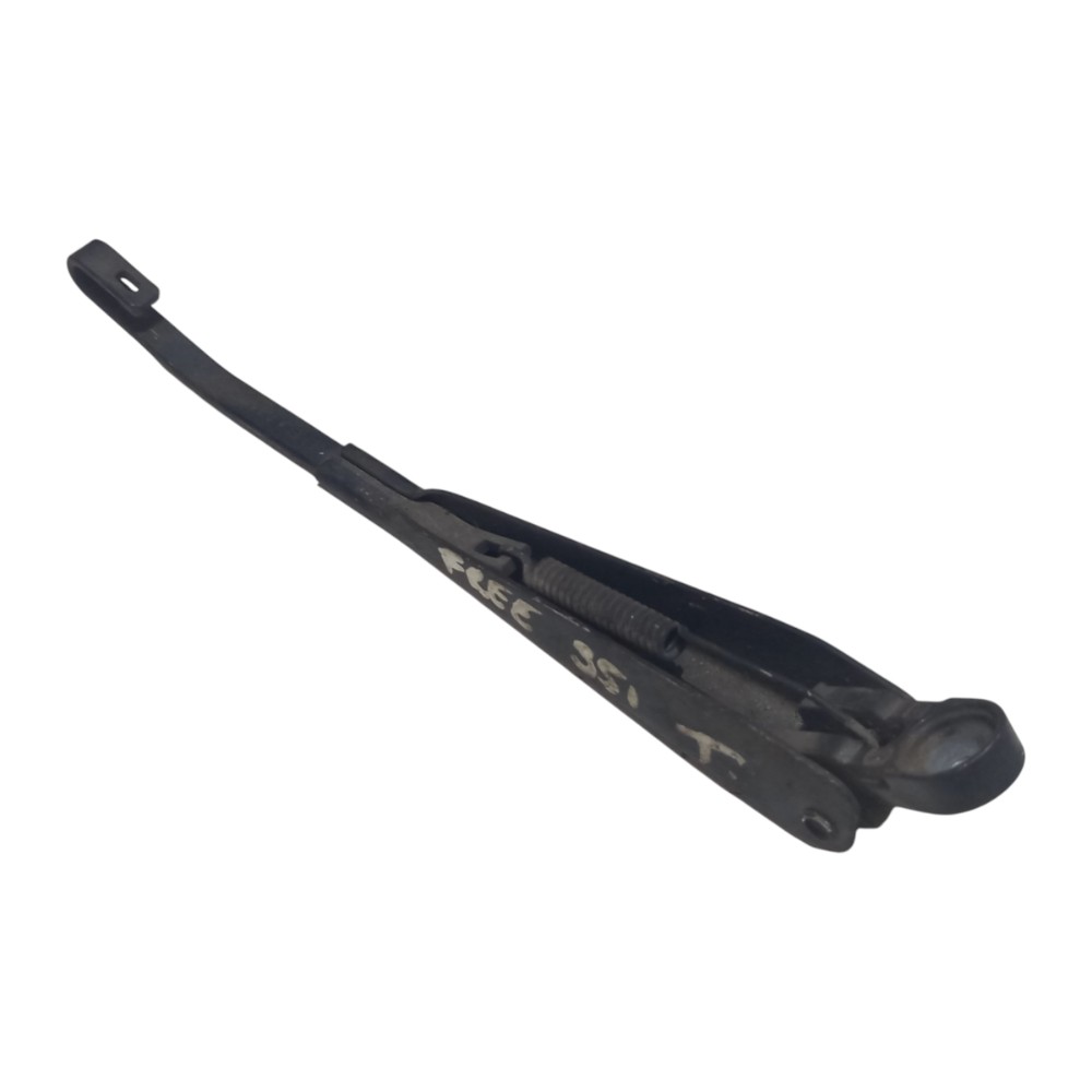 Braço Limpador Vidto Traseiro Freelander 2 2007 2008 A 2012 1