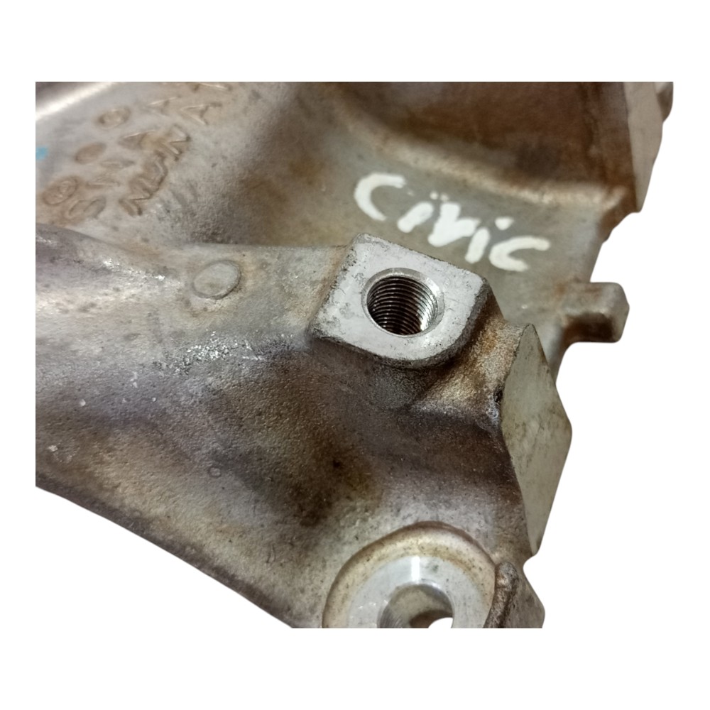 Suporte Compressor Ar Cond Honda New Civic 2012 2013 A 2016 3