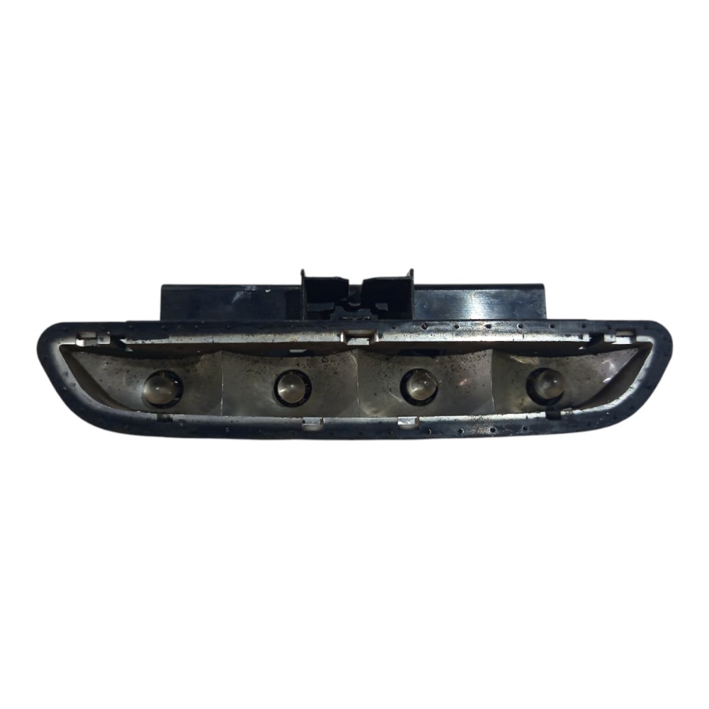 Break Light Mercedes Classe A160 1999 2000 2001 A 2006 1