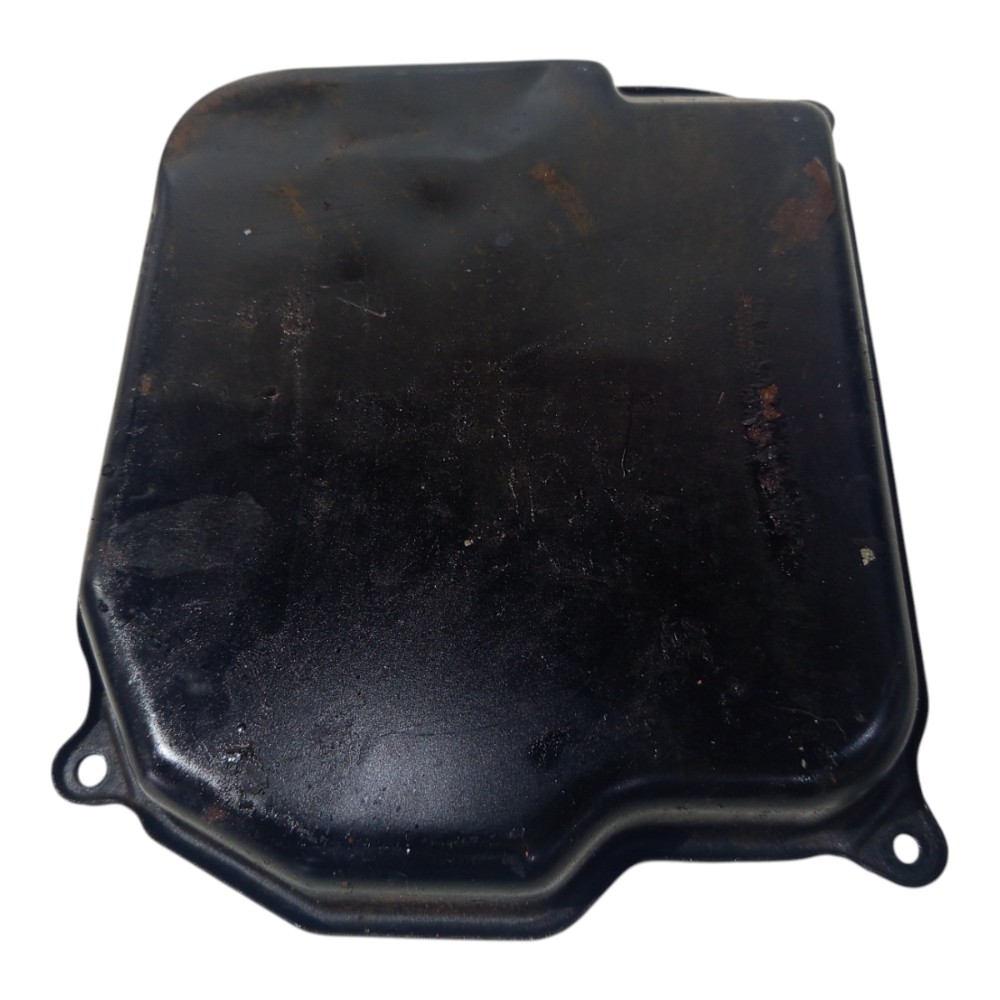 Tampa Carter Cambio Al4 Citroen C4 Pallas 2007 2008 A 2013 6