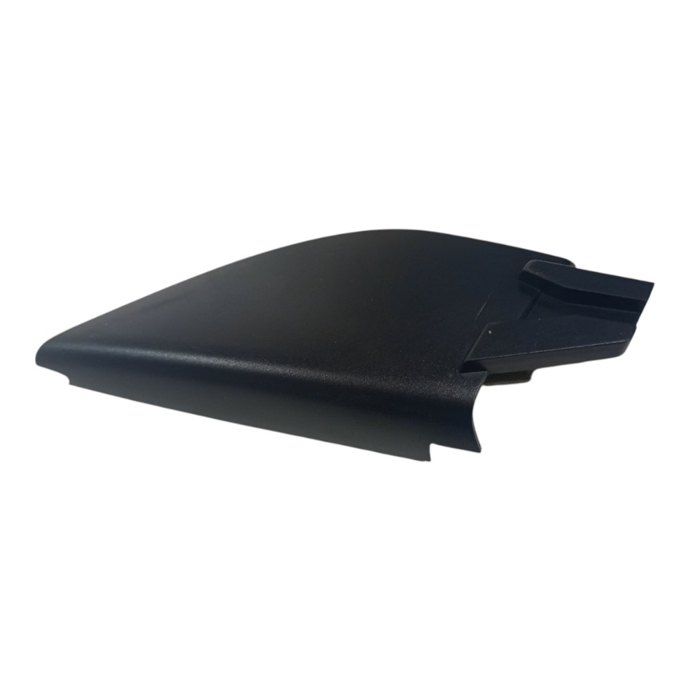 Acabamento Interno Esquerdo Retrovisor Voyage G5 2008 A 2012 5